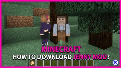 minecraft xxxx|minecraft jenny Search